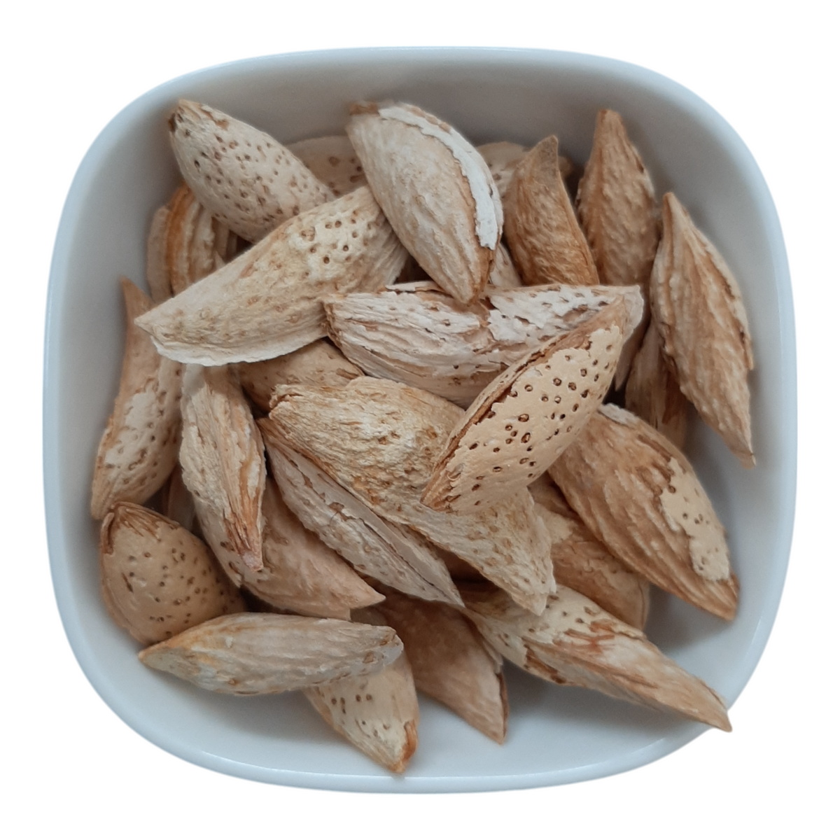 Almonds Kernel, Unshelled – Natural Organic Premium-quality + Free sample!