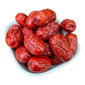 Jujube (Chinese Red Dates) – Natural Organic Premium-quality + Free sample! (10% automatic discount)