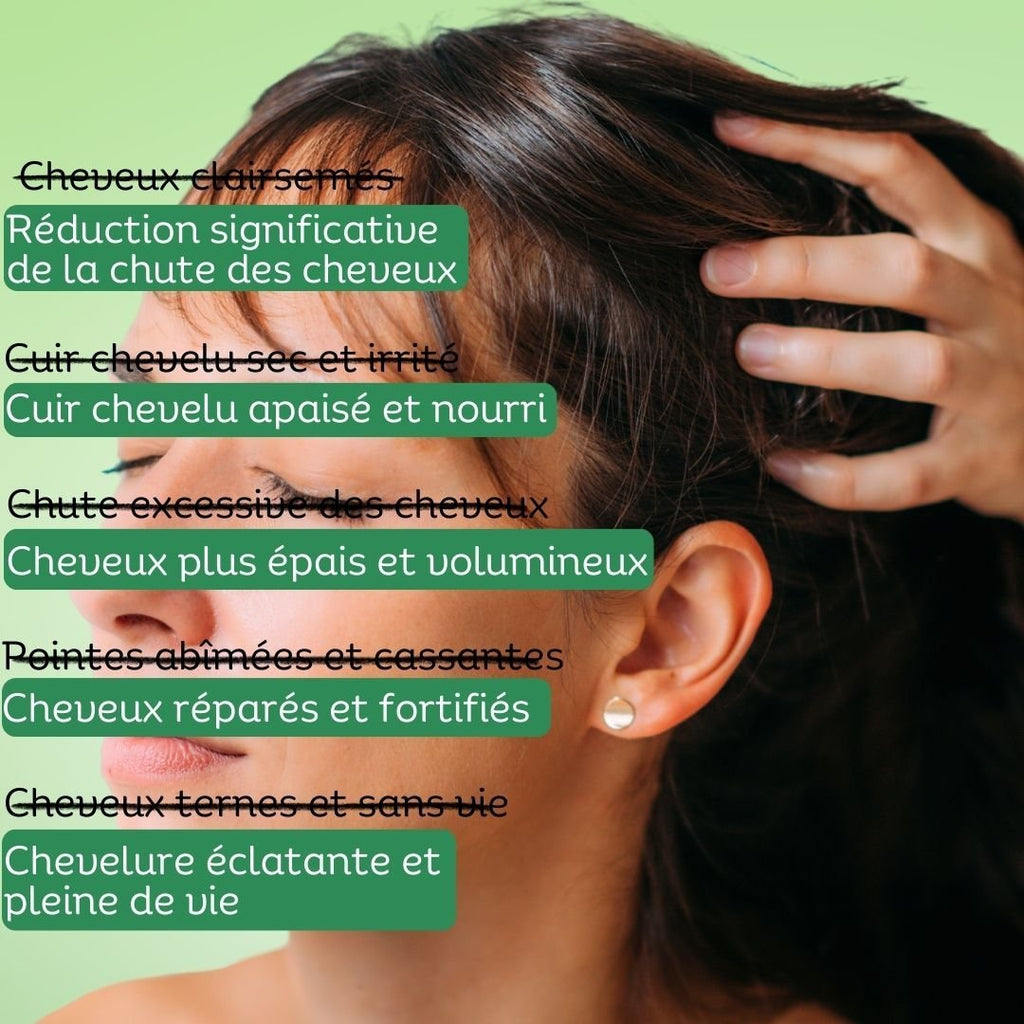 Pack Routine Complète