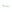 VitaBou Logo A – Feuille